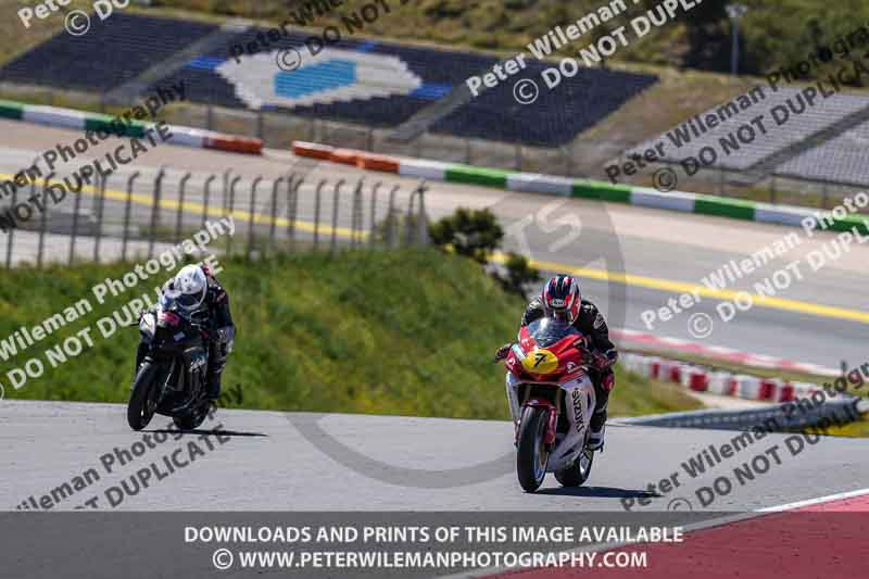 May 2023;May 2024;motorbikes;no limits;peter wileman photography;portimao;portugal;trackday digital images